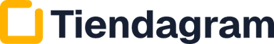 Tiendagram
